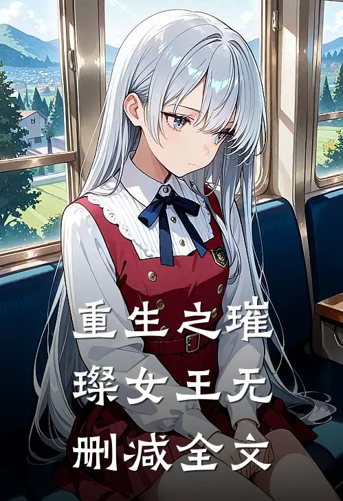 《重生之璀璨女王》无删减全文