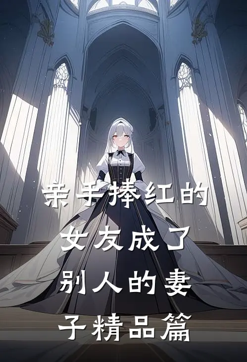 亲手捧红的女友成了别人的妻子精品篇