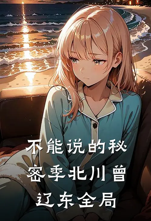 不能说的秘密季北川曾辽东全局