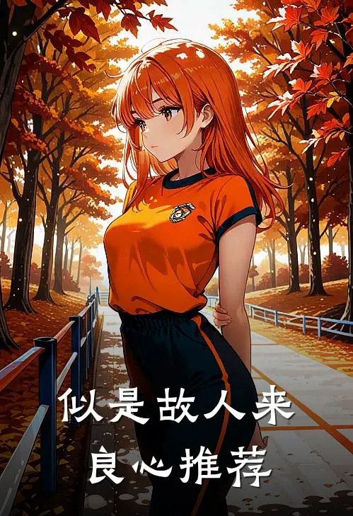 似是故人来良心推荐