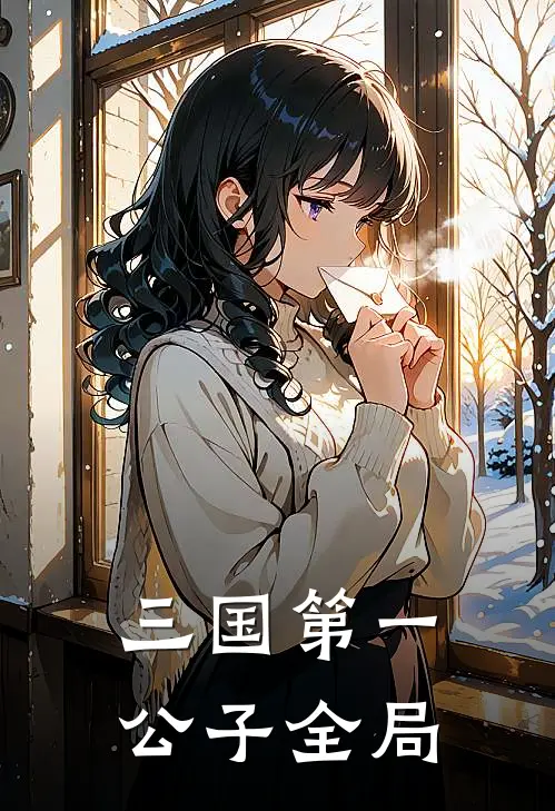 三国第一公子全局