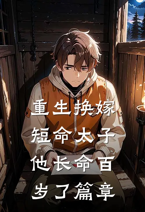 重生换嫁，短命太子他长命百岁了篇章