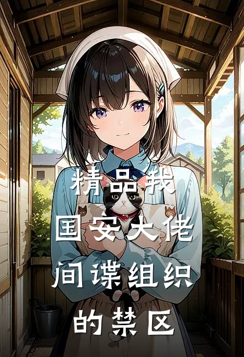 精品我，国安大佬，间谍组织的禁区