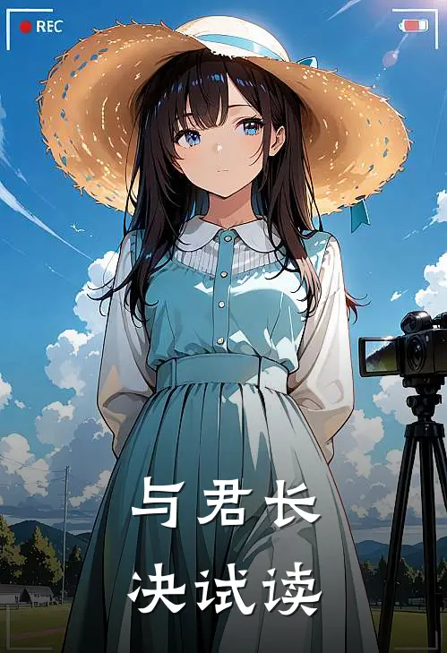 与君长决试读