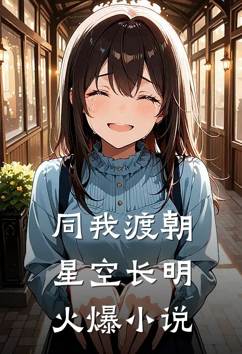 同我渡朝，星空长明火爆小说