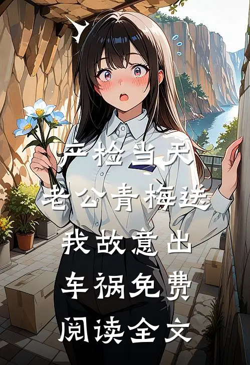 产检当天，老公青梅送我故意出车祸免费阅读全文