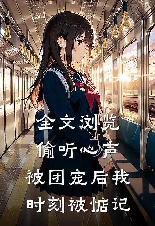 全文浏览偷听心声：被团宠后我时刻被惦记