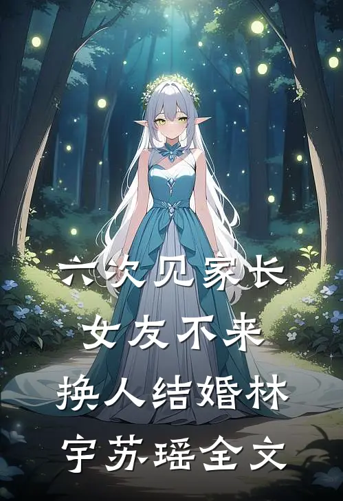 六次见家长，女友不来，换人结婚林宇苏瑶全文