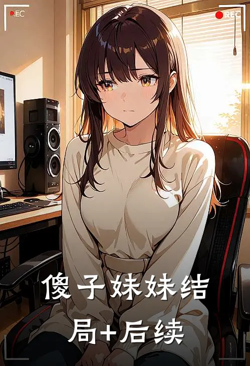 傻子妹妹结局+后续