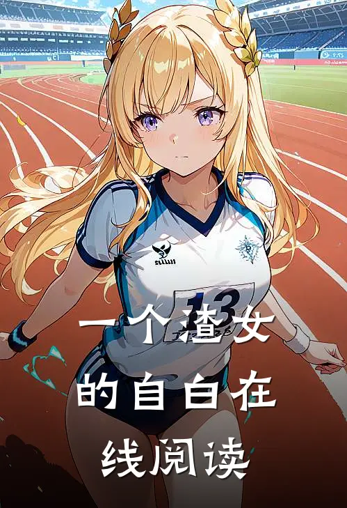 一个渣女的自白在线阅读