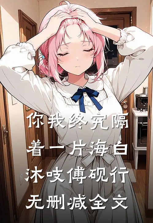 你我终究隔着一片海白沐吱傅砚行无删减全文