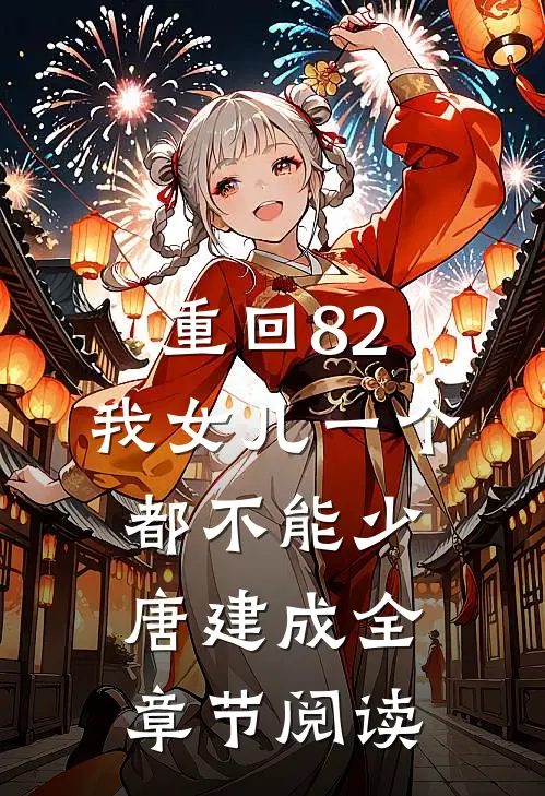 重回82:我女儿一个都不能少唐建成全章节阅读
