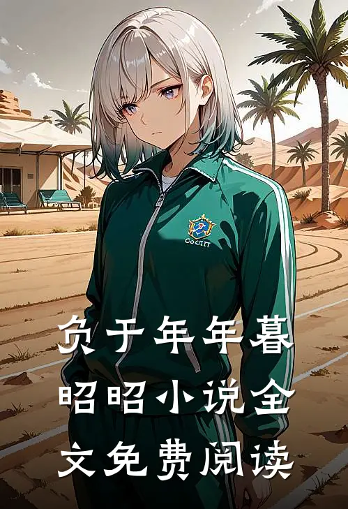 负于年年暮昭昭小说全文免费阅读