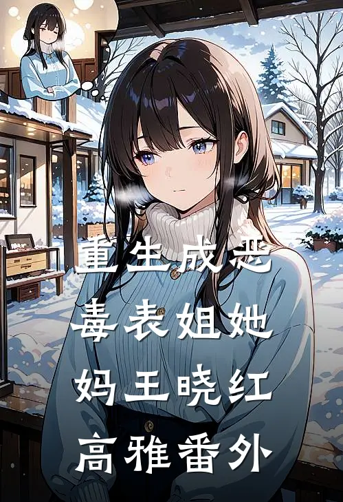 重生成恶毒表姐她妈王晓红高雅 番外