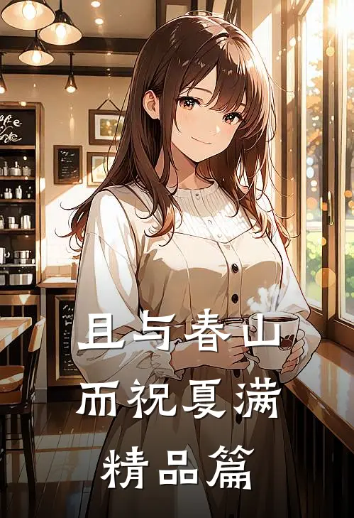 且与春山，而祝夏满精品篇