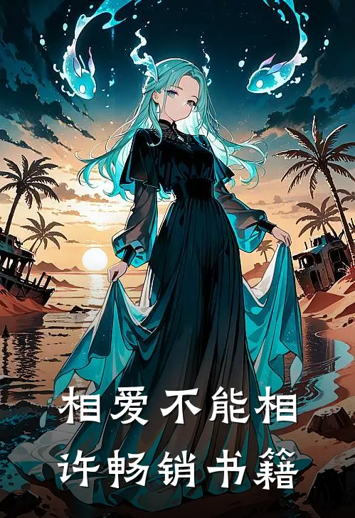 相爱不能相许畅销书籍