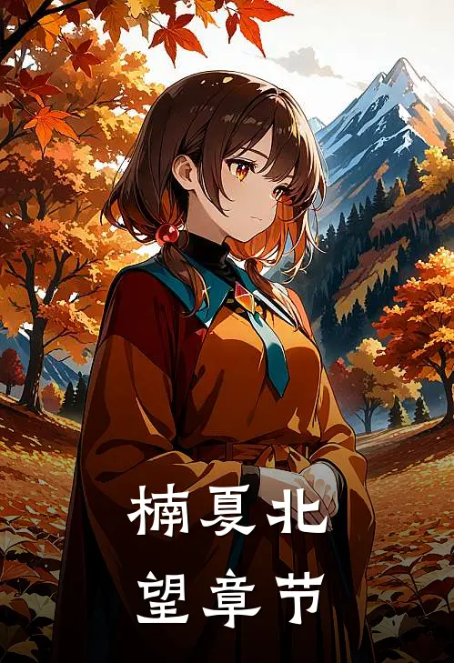 楠夏北望章节