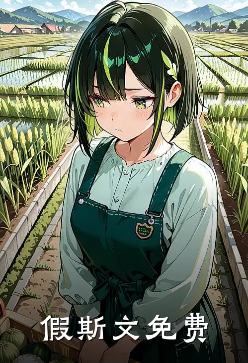 假斯文免费