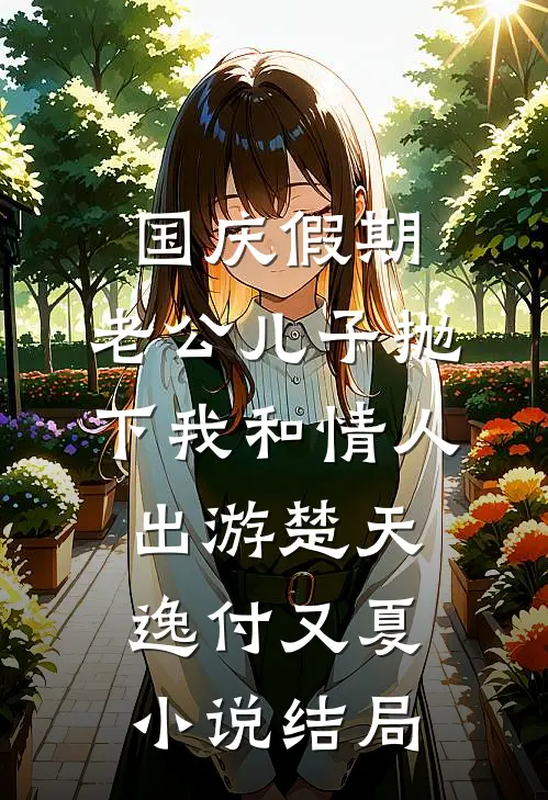 国庆假期，老公儿子抛下我和情人出游楚天逸付又夏小说结局