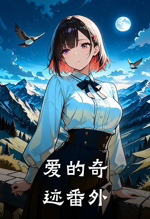 爱的奇迹 番外