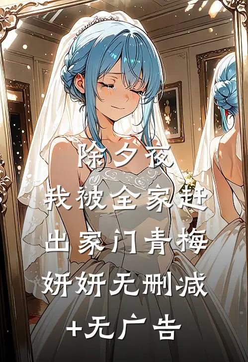 除夕夜，我被全家赶出家门青梅妍妍无删减+无广告
