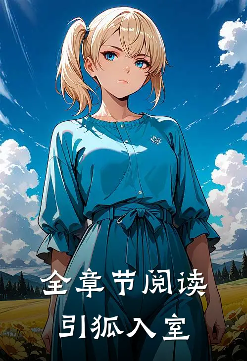 全章节阅读引狐入室