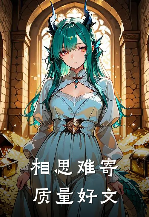 相思难寄质量好文