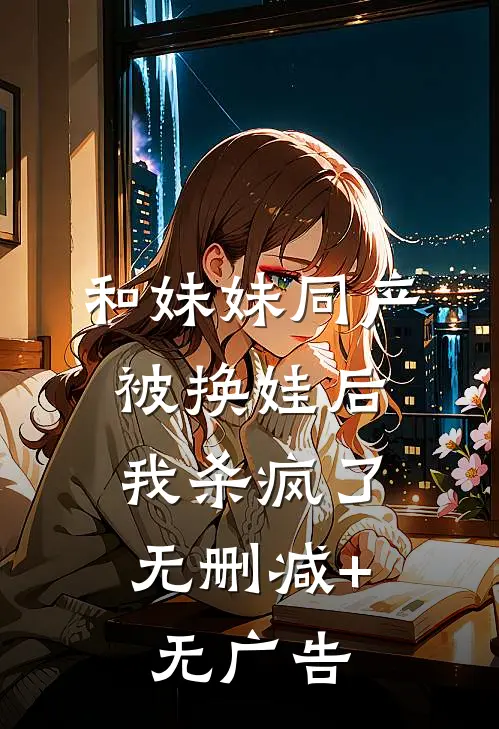 和妹妹同产被换娃后，我杀疯了无删减+无广告