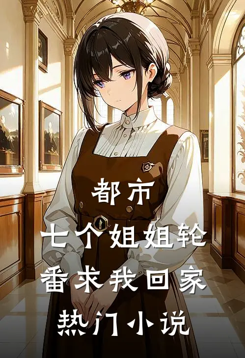 都市：七个姐姐轮番求我回家热门小说