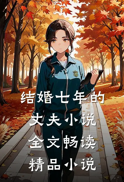 结婚七年的丈夫小说全文畅读精品小说