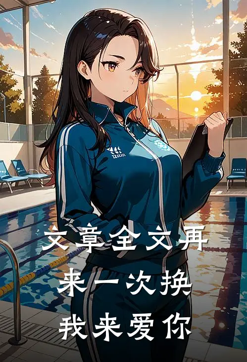 文章全文再来一次换我来爱你