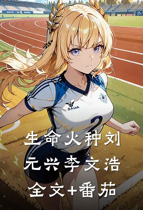 生命火种刘元兴李文浩全文+番茄