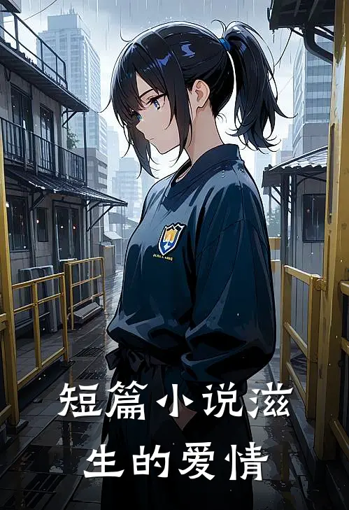 短篇小说滋生的爱情