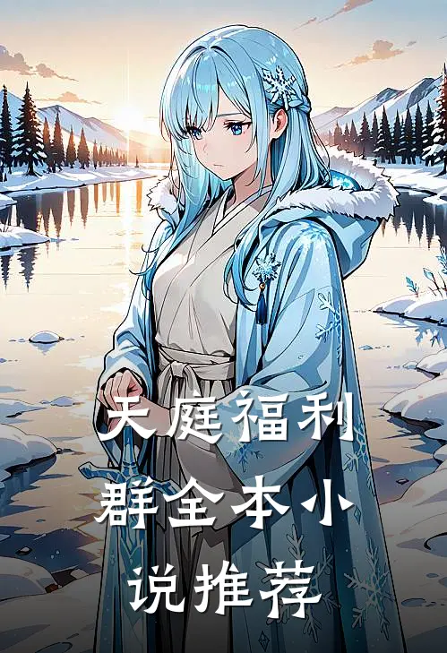 天庭福利群全本小说推荐