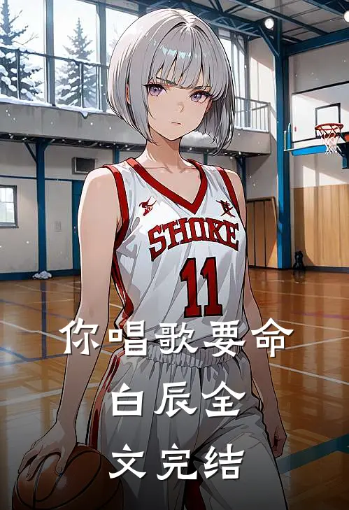 你唱歌要命,白辰全文完结