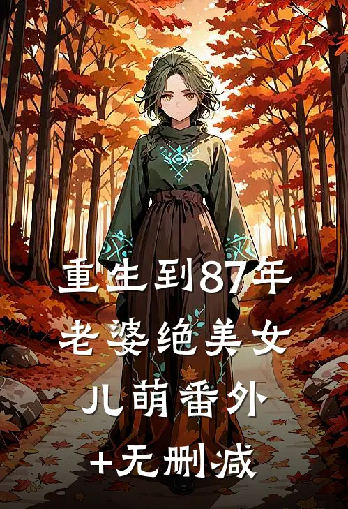 重生到87年，老婆绝美女儿萌番外+无删减