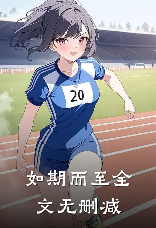如期而至全文无删减