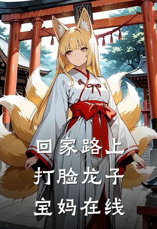 回家路上打脸龙子宝妈在线