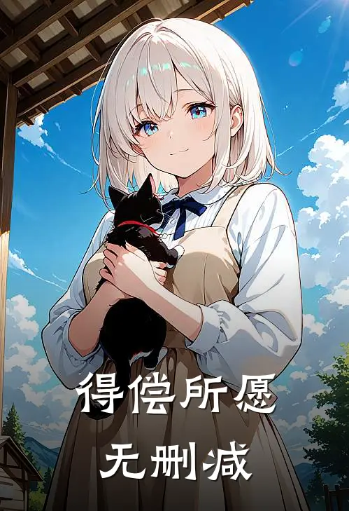得偿所愿无删减