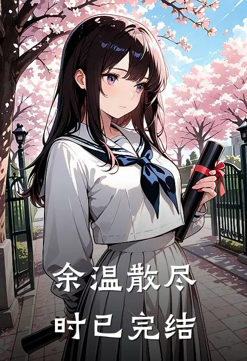 余温散尽时已完结