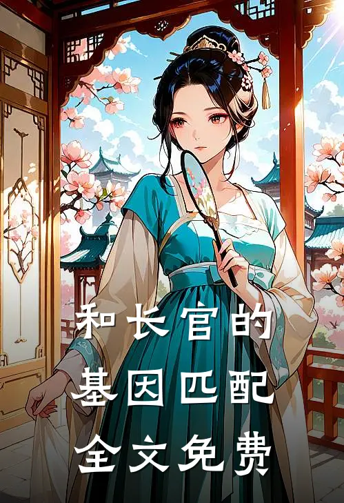 和长官的基因匹配全文免费