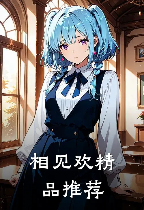 相见欢精品推荐
