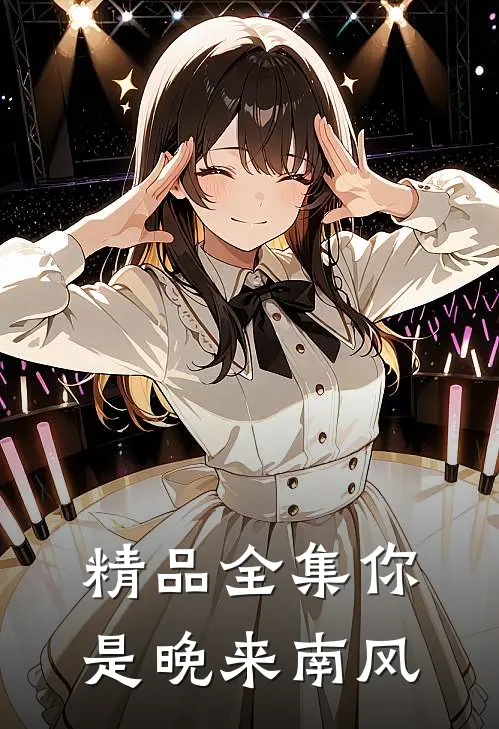精品全集你是晚来南风