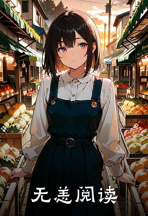 无恙阅读