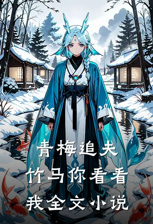青梅追夫，竹马你看看我全文小说