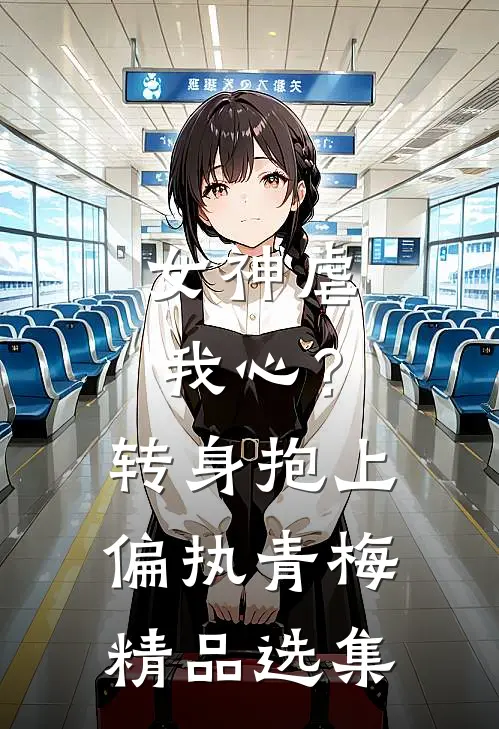 女神虐我心？转身抱上偏执青梅精品选集