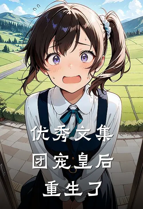 优秀文集团宠皇后重生了