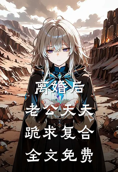 离婚后，老公天天跪求复合全文免费