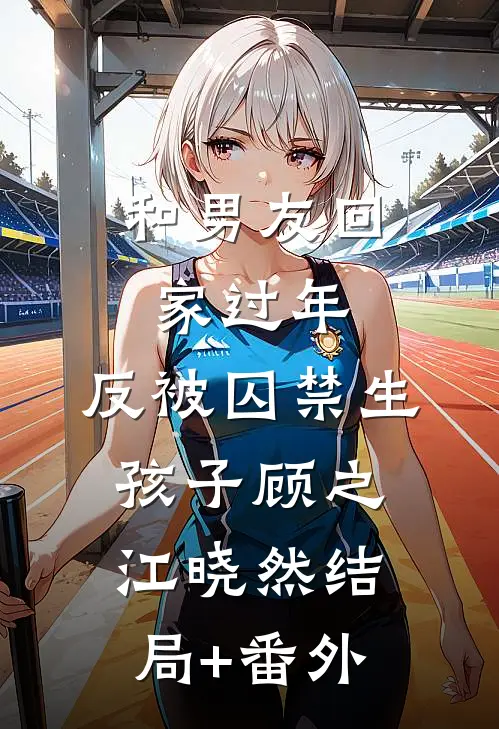 和男友回家过年，反被囚禁生孩子顾之江晓然结局+番外