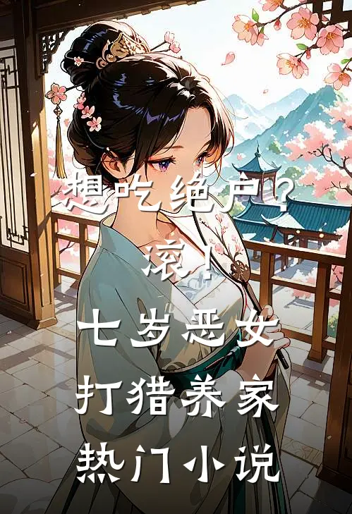 想吃绝户？滚！七岁恶女打猎养家热门小说